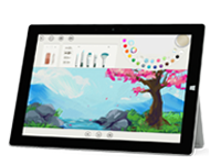郎溪Surface 无法开启、Windows 无法启动或电池无法充电