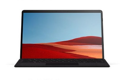 郎溪安装 Surface 更新时遇到问题？