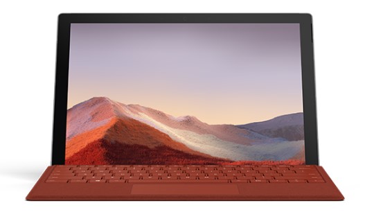 郎溪清洁和维护 Surface