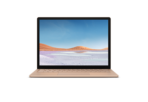 郎溪微软surface设备不充电