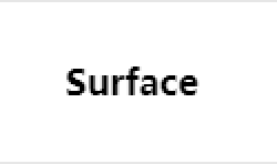 郎溪微软surface book售后如何处理