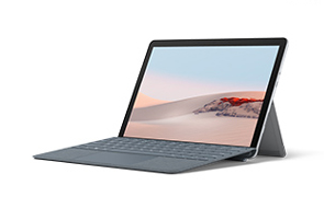 郎溪微软surface Pro售后如何处理